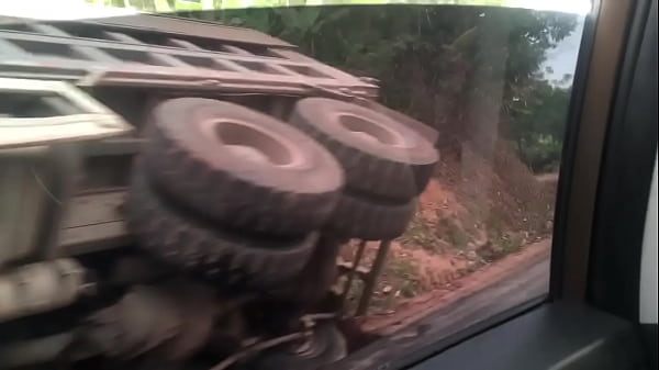 Video xaacutec minh