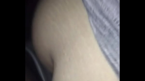 trimB25EB1D90BCA4B8CA79DF789E422D4E8MOV