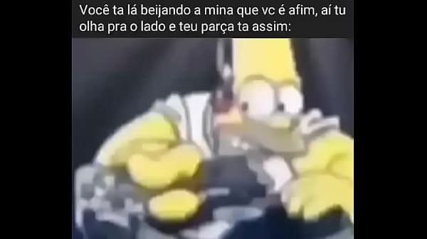 Viacutedeo de verificaccedilatildeo