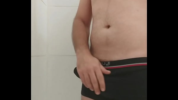 Rola grossa