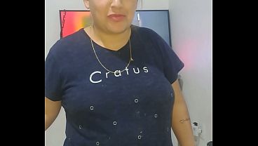 Viacutedeo de verificaccedilatildeo