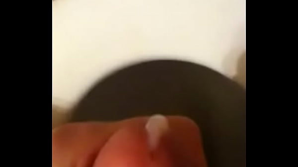 capturedvideoMOV