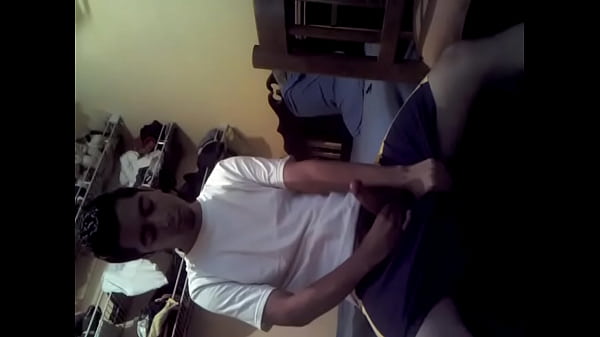 Colombiano Masturbaacutendose