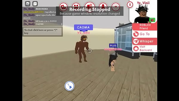 LOIRINHA LEGO GOSTOSA SENTA E CAVALGA NA ROLA DO NEGAO