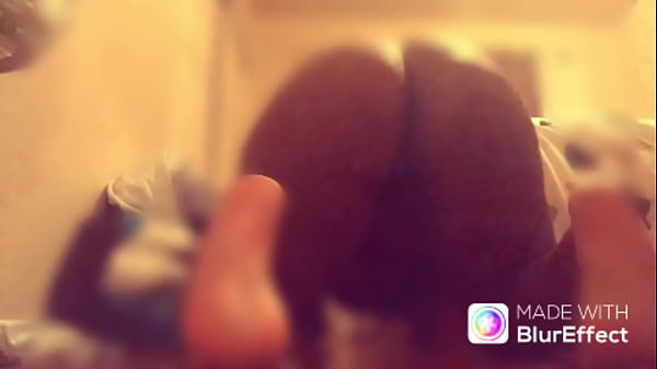 Fat Ass