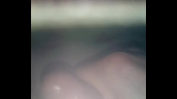 VID 20180321 234722