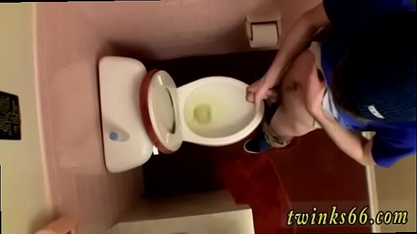 Horny male masturbation video and hairy boys dick gay We039re back