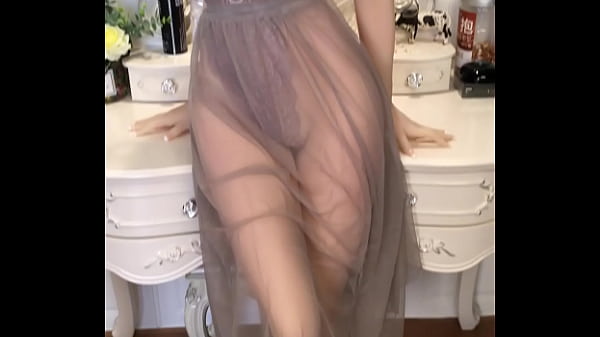 Mydollpro Asian Hair Implanted Sex Doll
