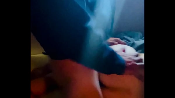 Resilient Rise dishing out a 56rdquo thrust as Adeline Divine invites me to join her as she takes a 5 minute break