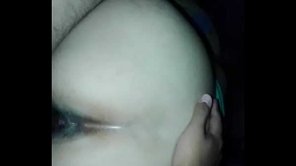 20150608 010137