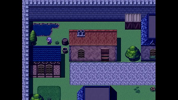 18  H RPG Games Reveng Chronicle of the Demon Queen 2