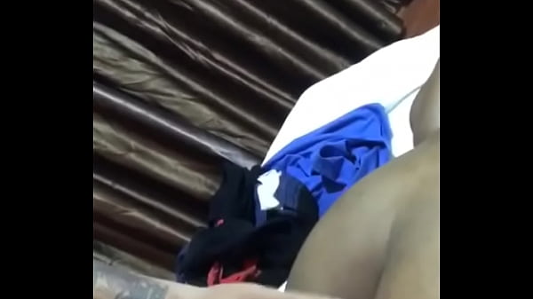 VID20180308WA0166