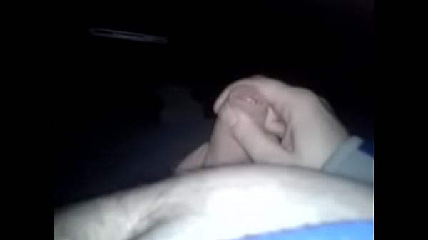 video20131111221021