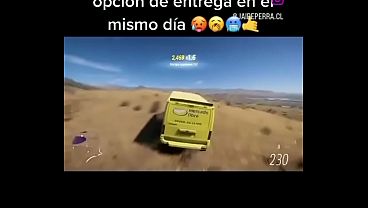 Meme