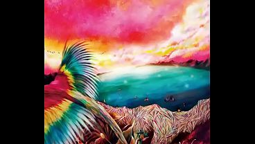 Nujabes  spiritual state full album