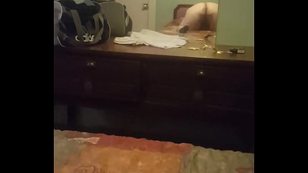 20180309 082849
