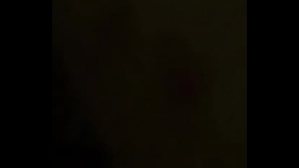 trim551545AF20114BBABE8C2DF07EAC8A70MOV