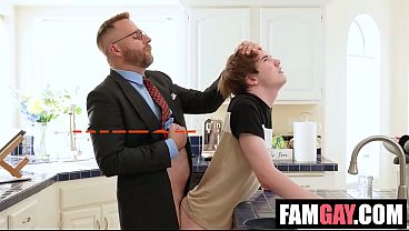Hungry for Cum Joel Someone Nicholas Michaels