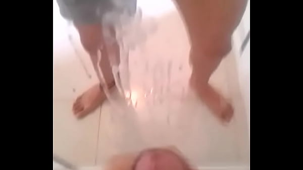 No espelho