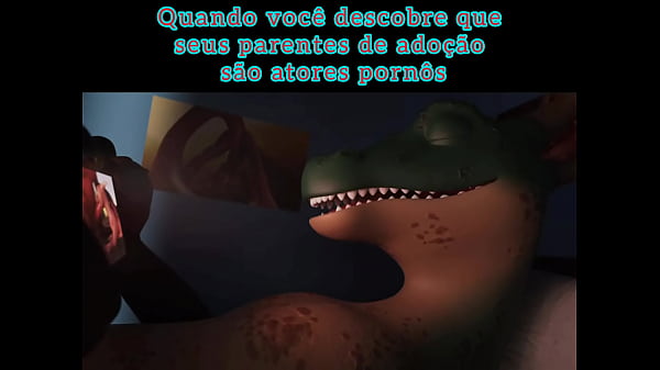 Meme eroacutetico em viacutedeo 1
