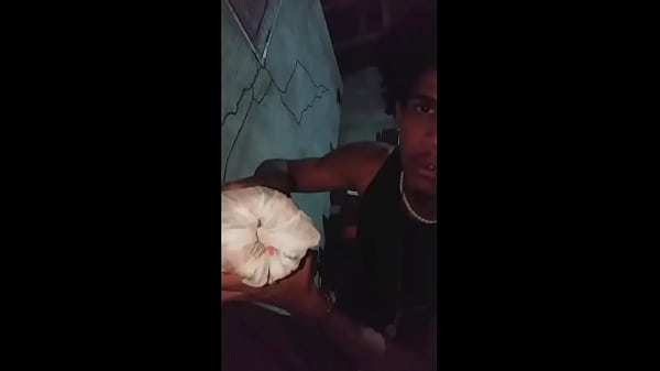 Toboceta a mistura de toquottoalhaquot boquotbolsa cetaquotbuceta como fazer uma buceta com uma toalha e uma sacola plaacutestica
