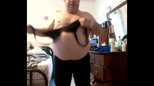 Stripping 5
