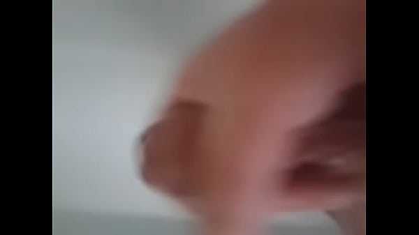 video 2015 05 24 10 20 52