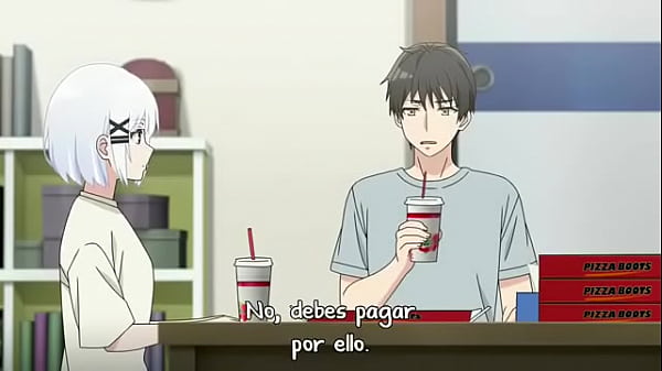 Tantei wa Mou Shindeiru cap 1 sub espantildeol