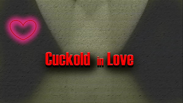 Cuckold  Free Intro
