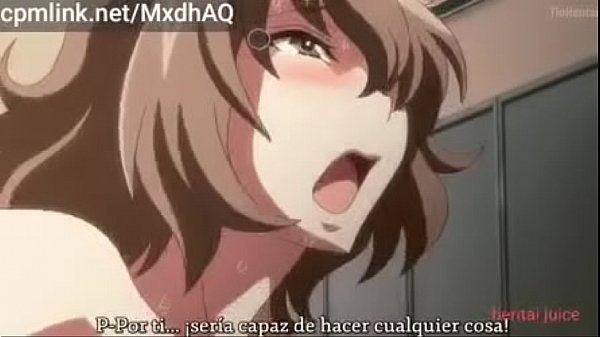 best of hentai uncensored httprabonincocom1dJJm