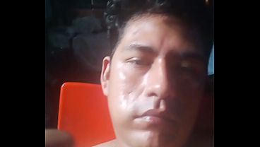 Viacutedeo de verificacioacuten