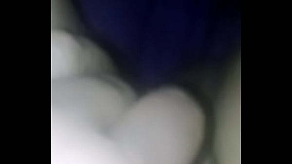 trim00ADFC348CD74A7C8237A54DA694F2A2MOV