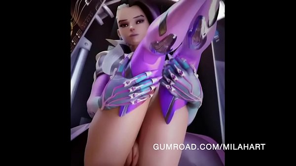SFM PORN COMPILATION 14