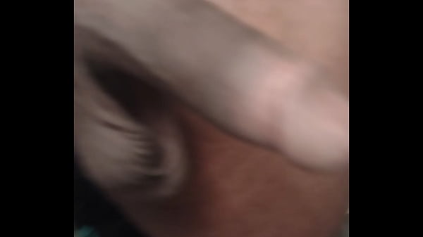 Jaysmoothstokes  update 39  VID 20250902 034820473  Nov 15 2025