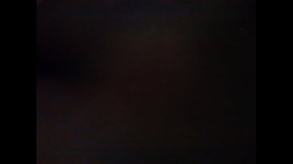CLIP0572AVI