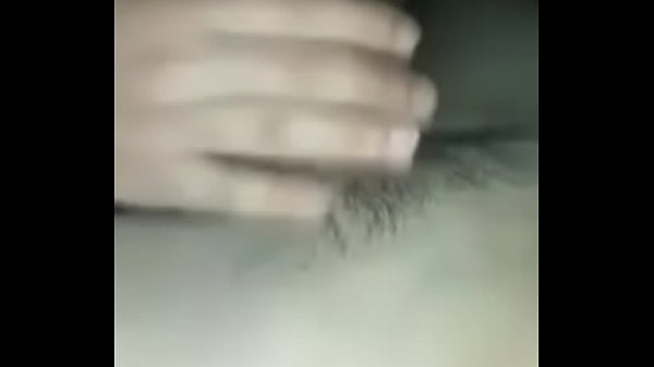 trim7D91D8A085EC48ED85DDC609FFA3AA4DMOV