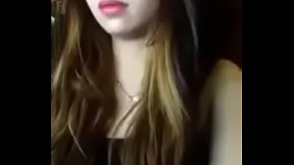 video1424111205mp4