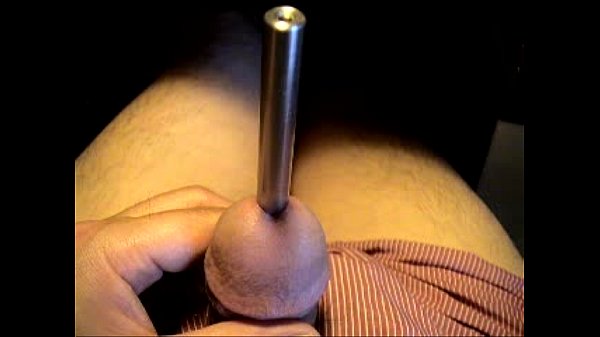 penis penetration MPG