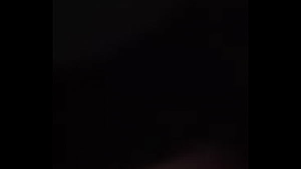 capturedvideoMOV