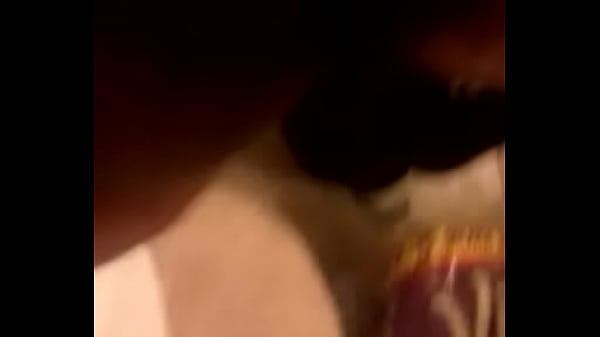 VID 20120123 170800