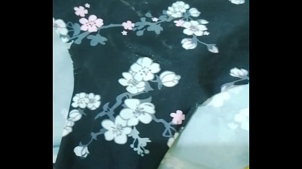 Tangas de mi putita