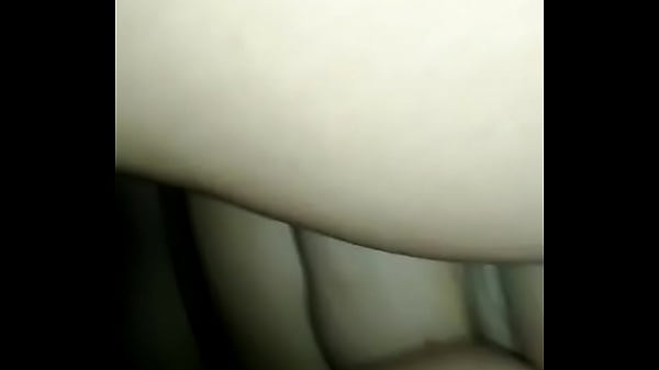 PREVENTISTA