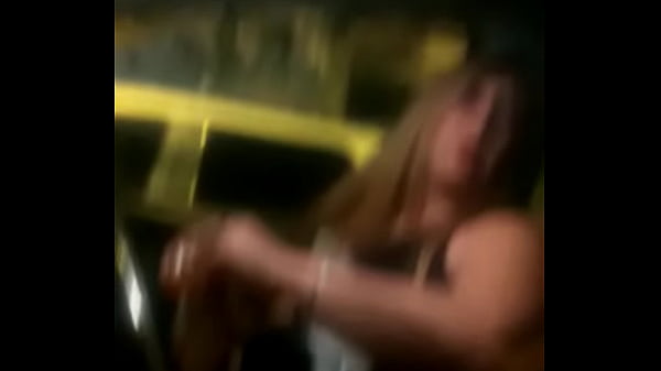 Hetero Real  Rosarino Remisero Pajeandose