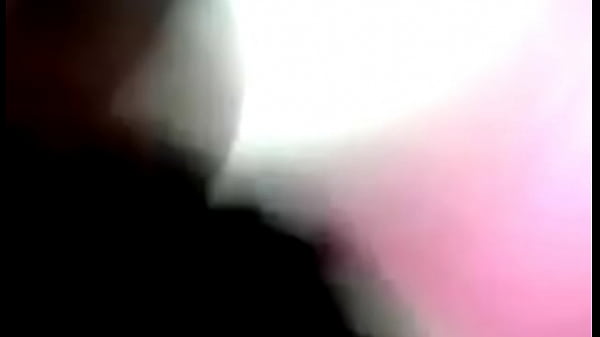 ec7eae3e318b47b381c68f0b6482adfd