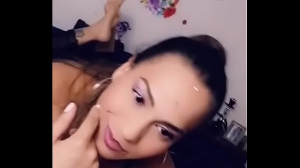Kelly miss