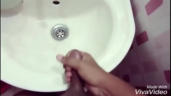 480P 600K 81044101