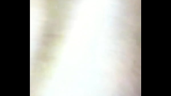trimPDLx1MMOV