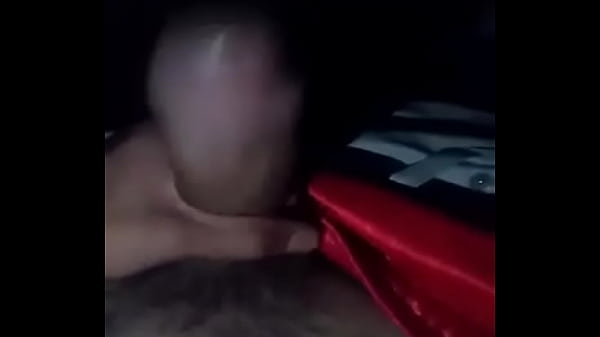 video1475416306
