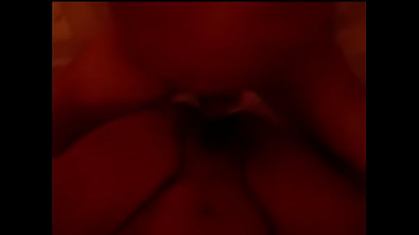 003 vidtriogutymich 2MOV