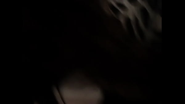 MOV00382AVI